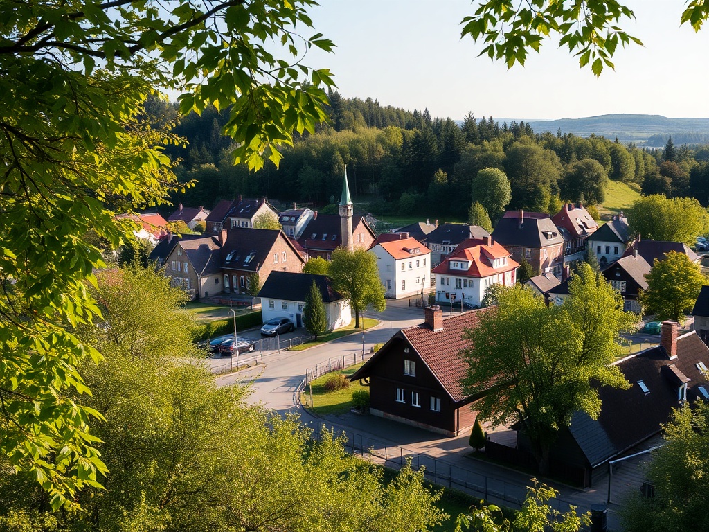 Przegląd prasy Piława Górna - wiadomości lokalne i informacje z miasta na portalu Nasze Miasto