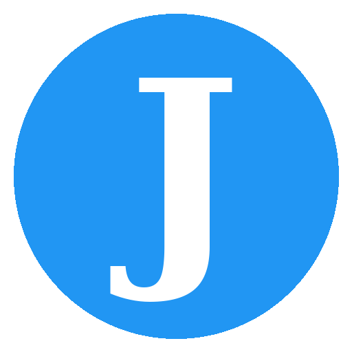 Piława Górna Jest Tu !