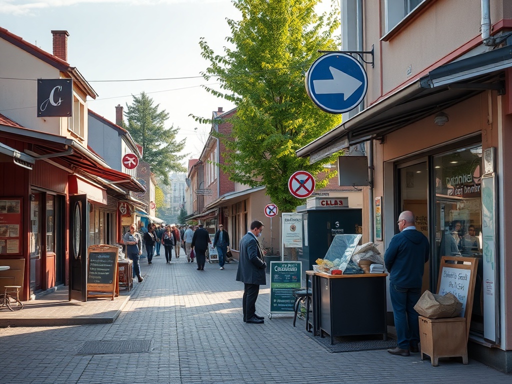 Nowe władze OSP Piława Górna DOBA przejmują obowiązki ochrony przeciwpożarowej w gminie