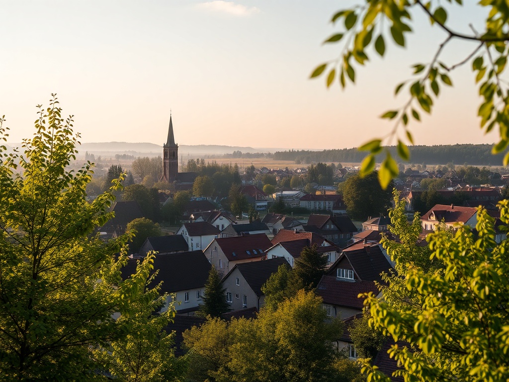 Wybory nowych władz w OSP Piława Górna - zmiana kierownictwa jednostki ratowniczej na kadencję DOBA