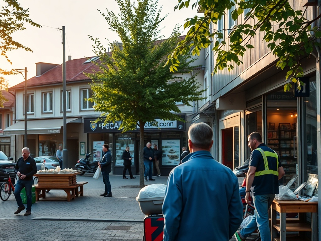 Zbliżenie na kalendarz pokazujący ostatni dzień składania PIT z zaznaczonym dniem 30 kwietnia, symbolizujące pośpiech i ważność terminu.